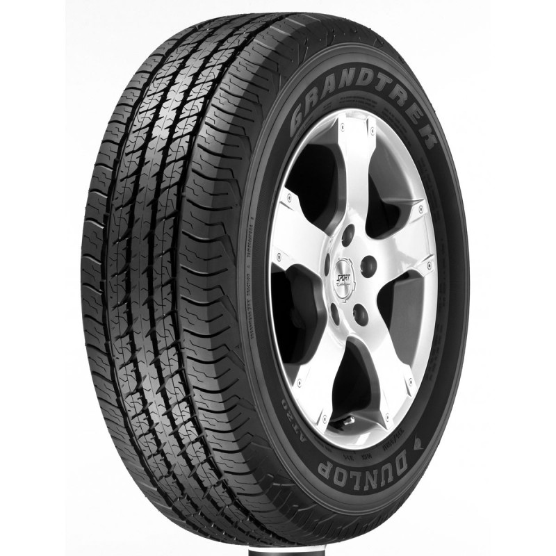 dunlop-grandtek-at20-tire.jpg