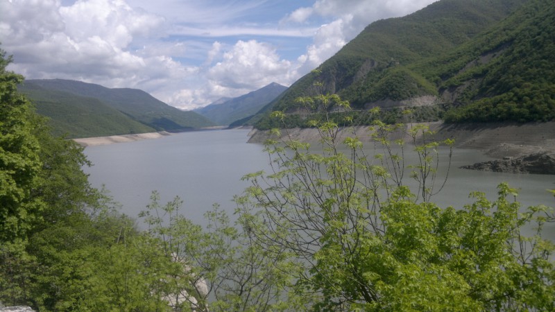 2016-04-30-5258.jpg