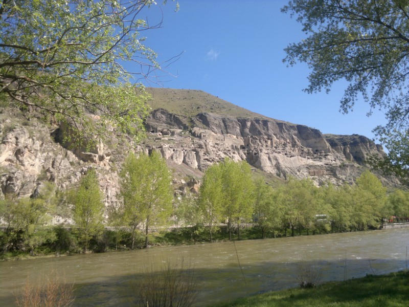 2016-05-02-5427.jpg