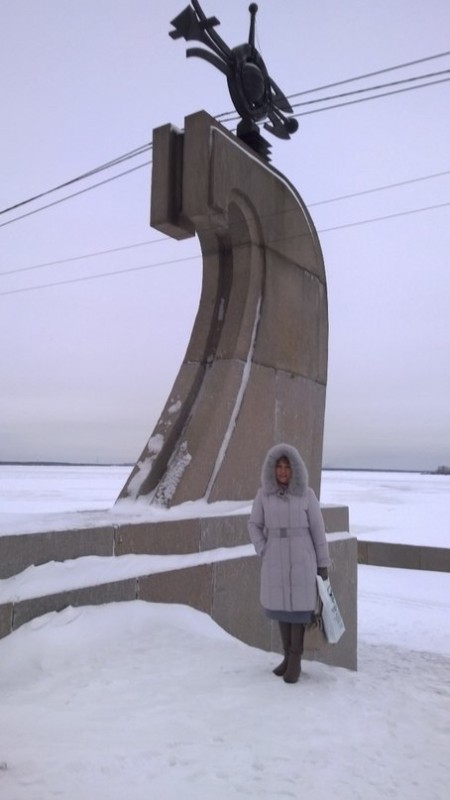 SavedImage.jpg (119.18 КБ) 30738 просмотров SavedImage.jpg