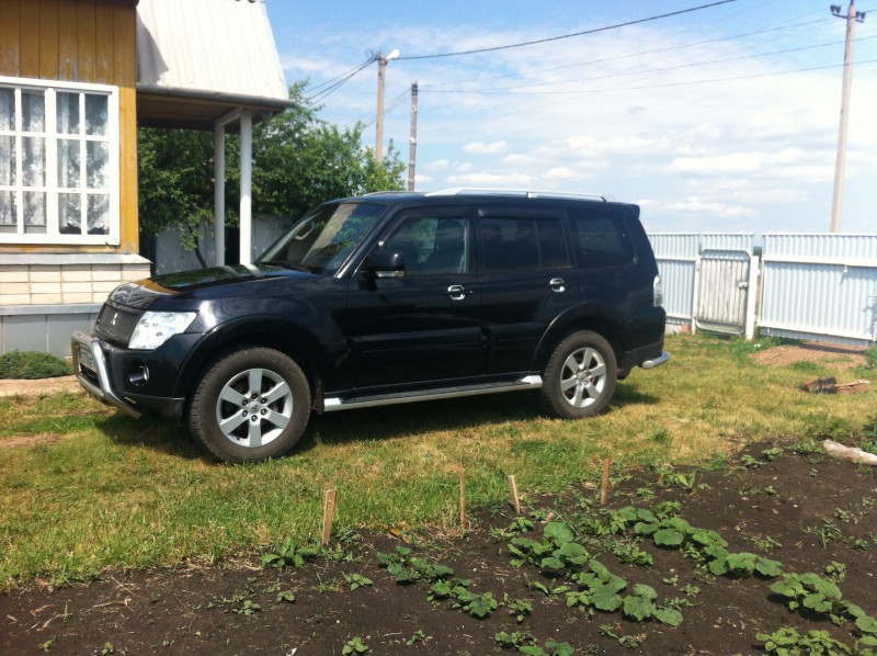 image-16-06-16-14-44-5.jpeg