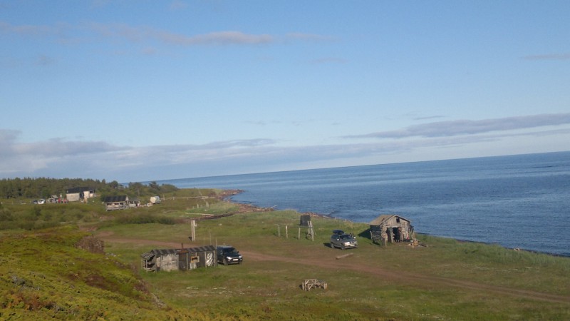 2016-06-11-6087.jpg