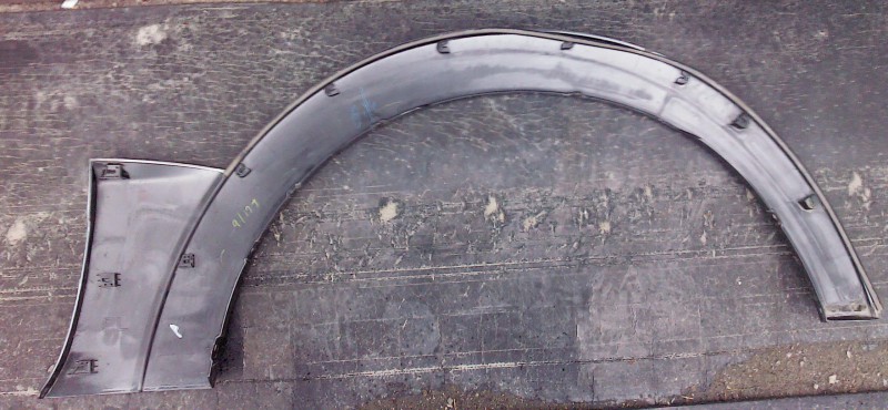 ras00319.jpg