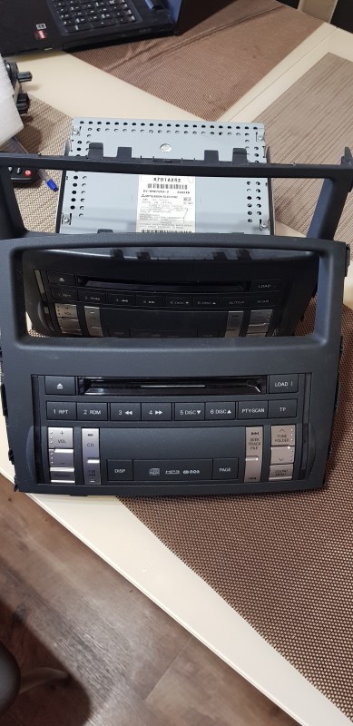 20190407_133003.jpg