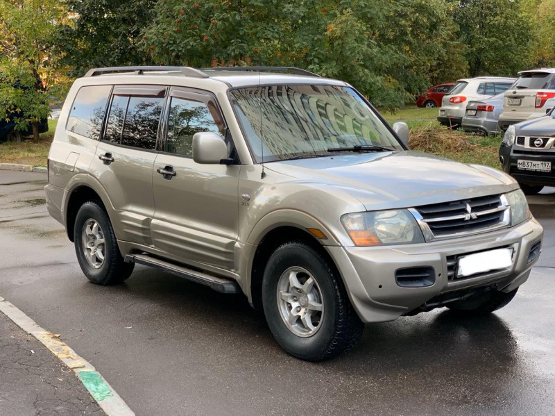IMG-20191008-WA0017.jpg