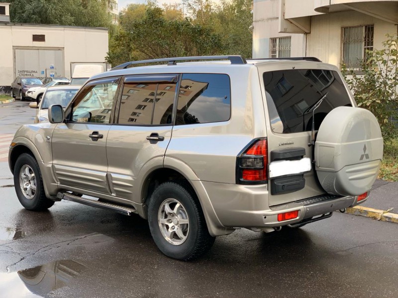 IMG-20191008-WA0018.jpg