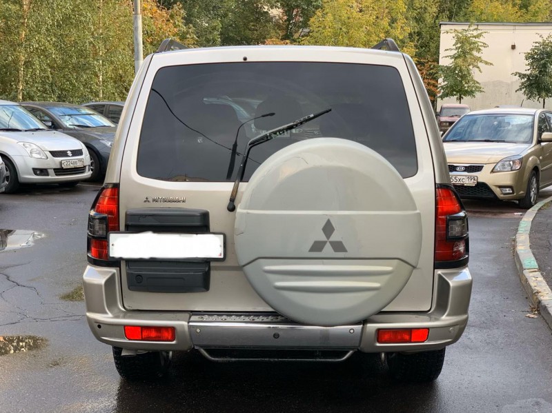 IMG-20191008-WA0019.jpg