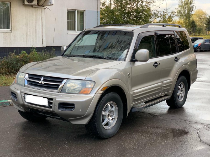 IMG-20191008-WA0021.jpg