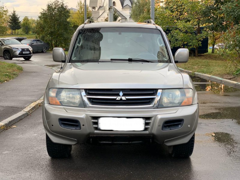 IMG-20191008-WA0022.jpg