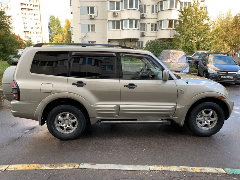 IMG-20191008-WA0023.jpg
