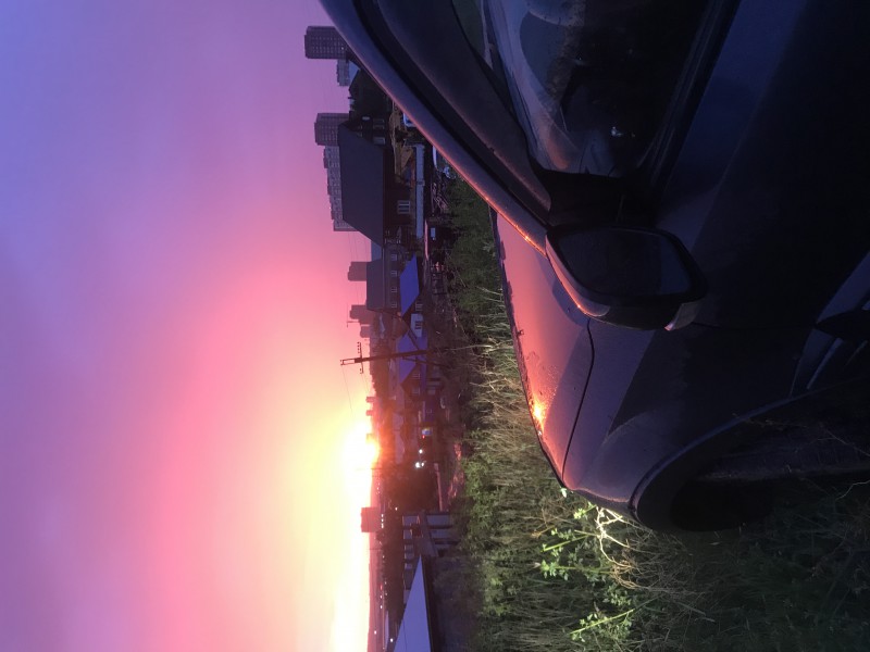 19729CBF-8C20-4A4B-BAA5-618B1524E92F.jpeg