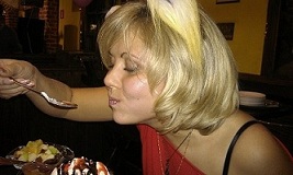 IMAG0014.jpg